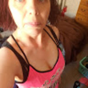 Meet your Posher, Marcy